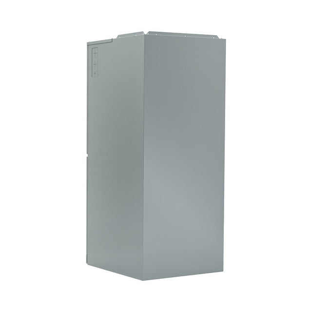 MRCOOL VersaPro 2.5 Ton R454B Central Ducted Air Handler MVP - 30 - HP - MUAH - 230A00 - O - MVP-30-HP-MUAH-230A00-O