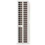 MrCool VersaPro 5 Ton Central Ducted Heat Pump Condenser MVP - 60 - HP - C - 230A00 - O - MVP-60-HP-C-230A00-O