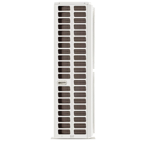 MrCool VersaPro 5 Ton Central Ducted Heat Pump Condenser MVP - 60 - HP - C - 230A00 - O - MVP-60-HP-C-230A00-O