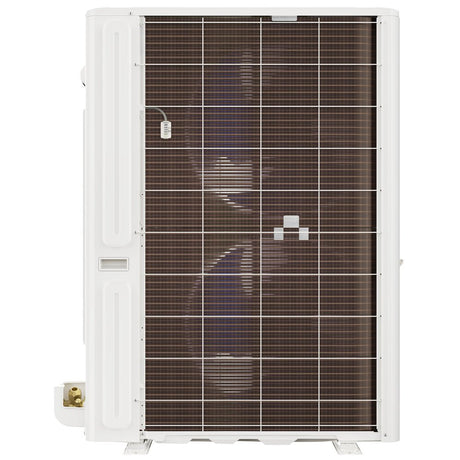 MrCool VersaPro 5 Ton Central Ducted Heat Pump Condenser MVP - 60 - HP - C - 230A00 - O - MVP-60-HP-C-230A00-O