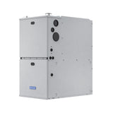 MRCOOL VersaPro 60,000 BTU 80% AFUE Gas Furnace MGA80EE060B4B - acunitsforless.comGas Furnace