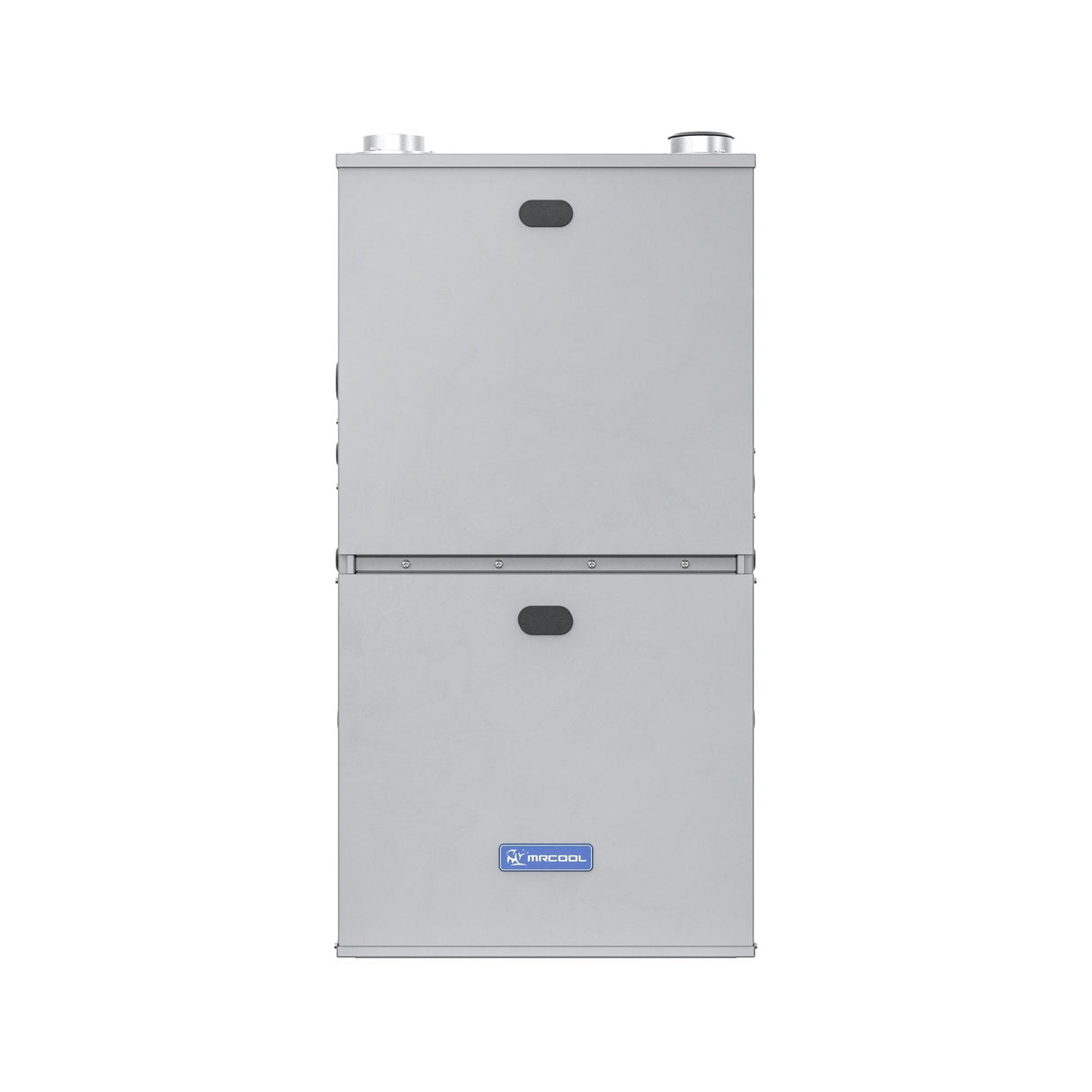 MRCOOL VersaPro 60,000 BTU 80% AFUE Gas Furnace MGA80EE060B4B - acunitsforless.comGas Furnace