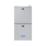 MRCOOL VersaPro 60,000 BTU 80% AFUE Gas Furnace MGA80EE060B4B - acunitsforless.comGas Furnace
