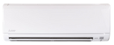 Mitsubishi JX-Series Ductless Mini Split Heat Pump System - Single-Zone - 12k BTU - 20.0 SEER2 - 115V - R-454B