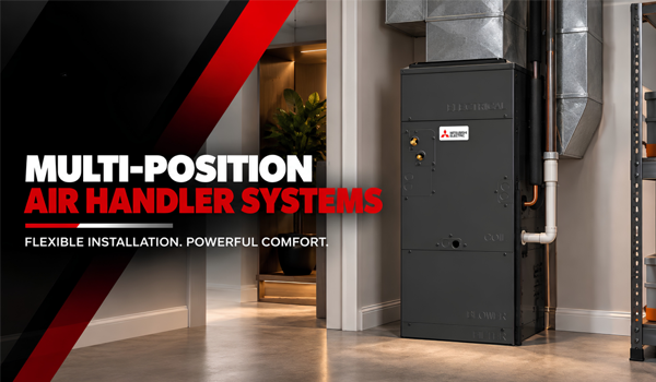 multi_position_air_handler_systems_category