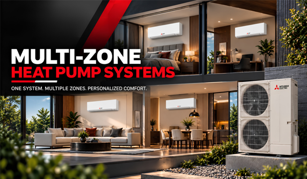 multi_zone_heat_pump_system_category