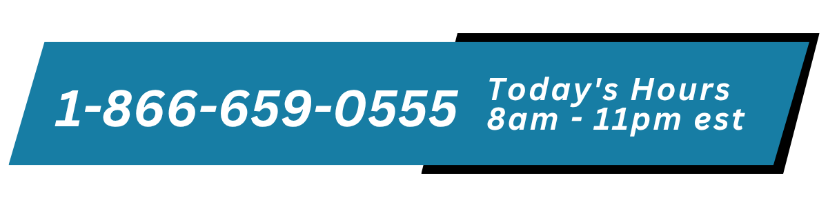acunitsforless.com