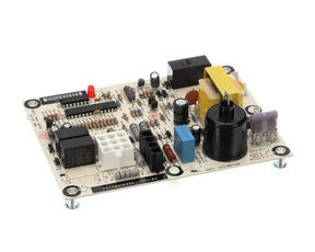Nortek INTEGRATED HSI CONTROL - UTEC 921378 - 921378