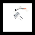 Nortek REPL,IGNITOR/FLAME SENSE ASSEMBLY 1021611R - 1021611R