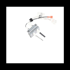 Nortek REPL,IGNITOR/FLAME SENSE ASSEMBLY 1021611R - 1021611R