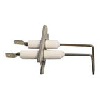 Nortek REPL,IGNITOR,SPARK 7.5/10T 632323R - 632323R