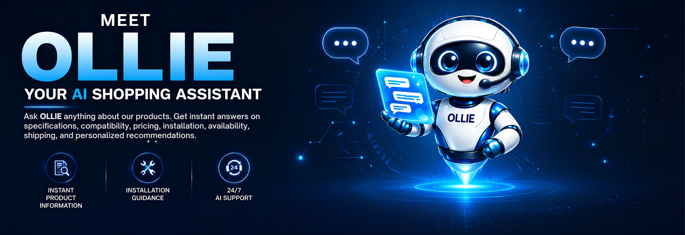 olli_hero_desktop