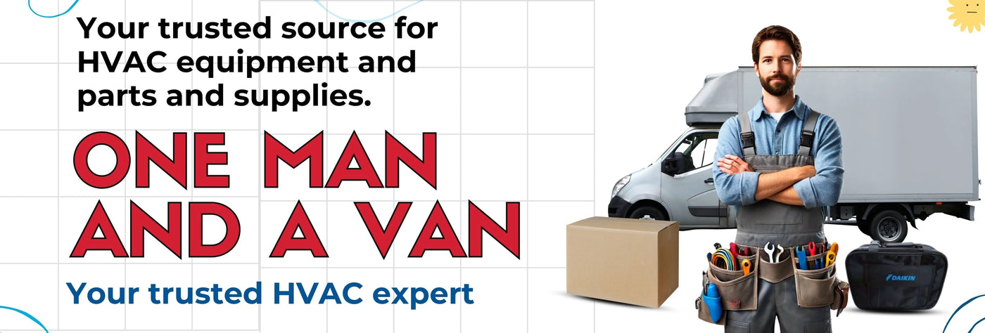 one_man_and_a_van_hero_desktop