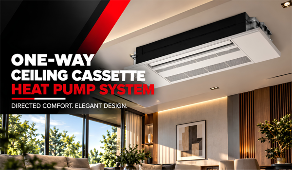one_way_ceiling_cassette_systems_category