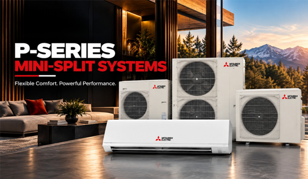 p_series_mini_heat_split_system_category
