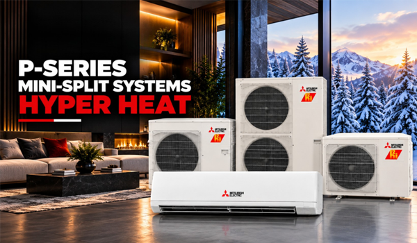 p_series_mini_hyper_heat_split_system_category