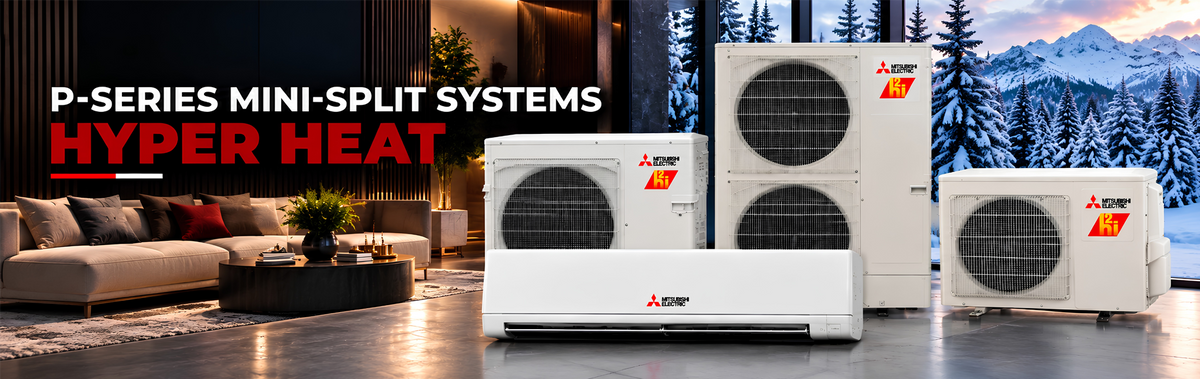 p_series_mini_split_hyper_heat_pump_hero_desktop