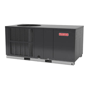 packaged-unit-ess