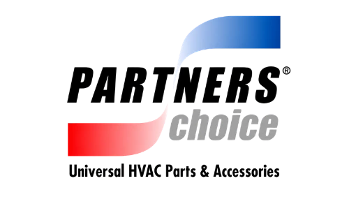 PARTNERS CHOICE