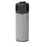 PF40S10FPY - Ge profile geospring energy star 40 gallon smart realmax premium hpwh 120v with flex capacity acunitsforless.com