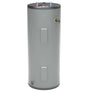 PH40S10BPY - Ge profile geospring energy star 40 gallon smart realmax premium hpwh 240v with flex capacity acunitsforless.com