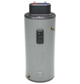 PH65S10BNY - Ge profile geospring energy star 65 gallon smart realmax premium hpwh 240v acunitsforless.com