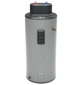 PH65S10BNY - Ge profile geospring energy star 65 gallon smart realmax premium hpwh 240v acunitsforless.com