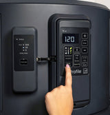 PH65S10BPY - Ge profile geospring energy star 65 gallon smart realmax premium hpwh 240v with flex capacity acunitsforless.com