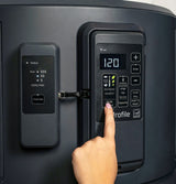 PH80S10BPY - Ge profile geospring energy star 80 gallon smart realmax premium hpwh 240v with flex capacity acunitsforless.com