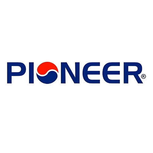 Pioneer