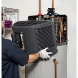 PJ40S10FPY - Ge profile geospring energy star 65 gallon smart realmax premium hpwh 120v with flex capacity - canada acunitsforless.com