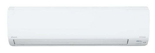 Daikin FTX30WVJU9 RX30WMVJU9 30000 BTU Class Polara Series Single Zone System with Heat Pump