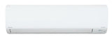 Daikin FTX30WVJU9 RX30WMVJU9 30000 BTU Class Polara Series Single Zone System with Heat Pump