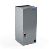 ProDirect 1.5 Ton 15 SEER Split System A/C Air Handler - Multiposition - AC units for less
