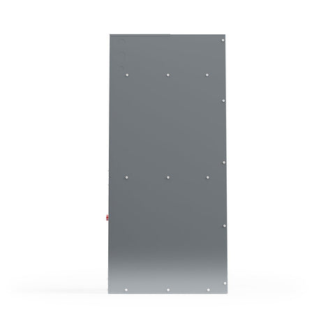 ProDirect 2 Ton 15 SEER Split System A/C Air Handler - Multiposition - AC units for less