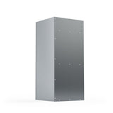 ProDirect 2.5 Ton 15 SEER Split System A/C Air Handler - Multiposition - AC units for less