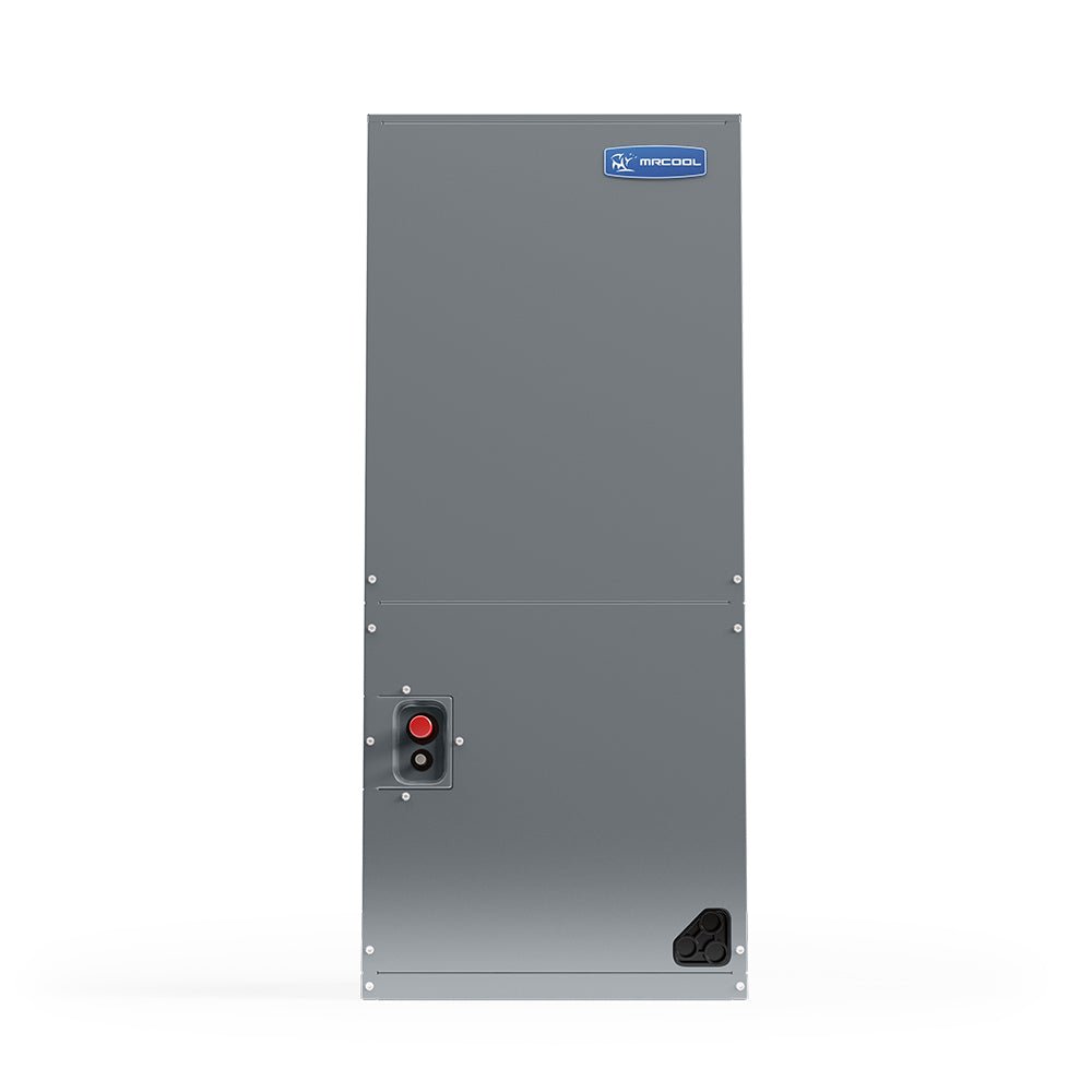 ProDirect 3 Ton 15 SEER Split System A/C Air Handler - Multiposition - AC units for less