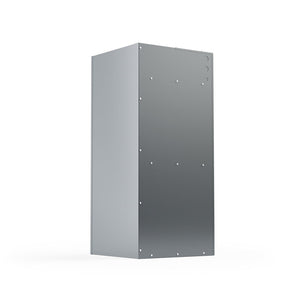 ProDirect 3 Ton 15 SEER Split System A/C Air Handler - Multiposition - AC units for less