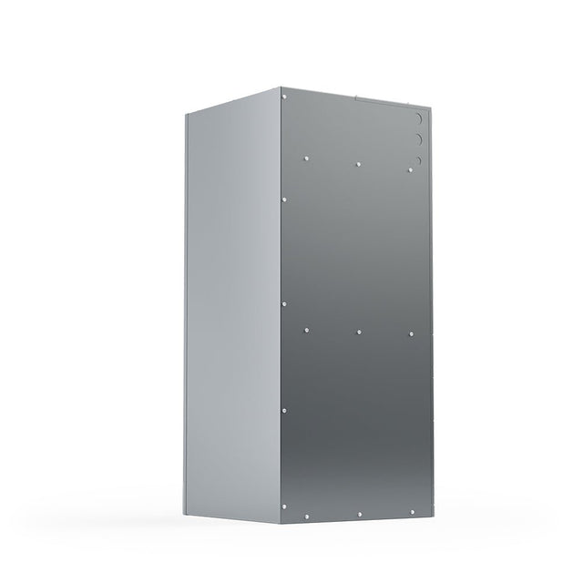ProDirect 3 Ton 15 SEER Split System A/C Air Handler - Multiposition - AC units for less