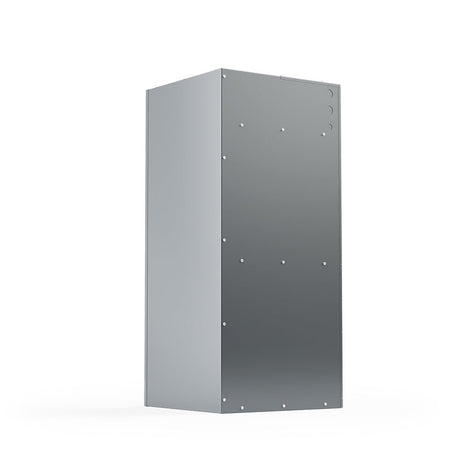 ProDirect 3.5 Ton 15 SEER Split System A/C Air Handler - Multiposition - AC units for less