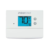 PRS4210 PROSTAT 4000 UNIV 7D OR NP 2/1 - acunitsforless.comThermostats