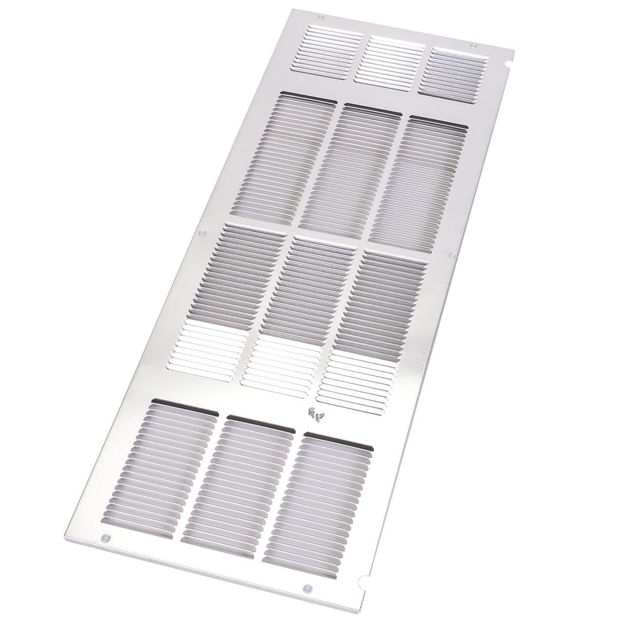 PTAC OUTDOOR GRILL RAG70