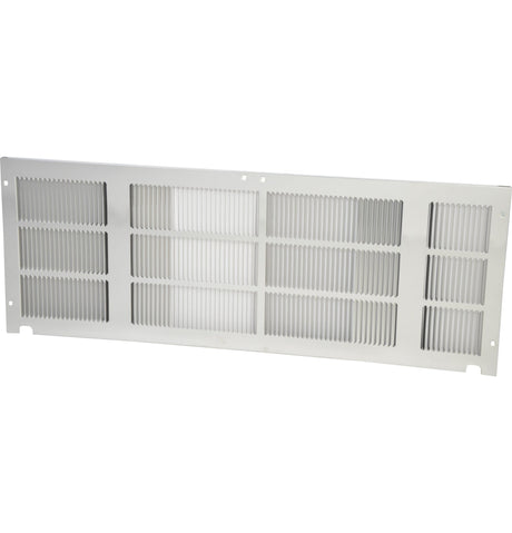 PTAC OUTDOOR GRILL RAG70