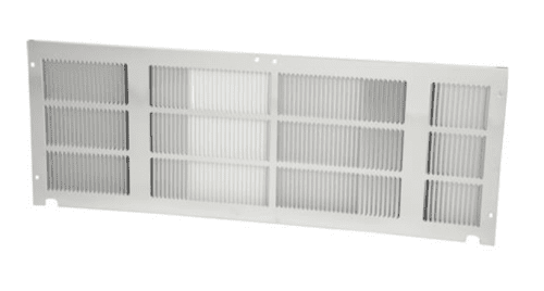 PTAC OUTDOOR GRILL RAG70