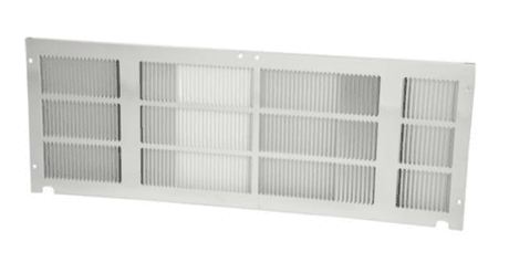 PTAC OUTDOOR GRILL RAG70