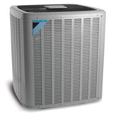 Daikin 14.3 SEER2 Heat Pump R32, 5 Ton 460V 3PH DH4SEA6040 - acunitsforless.comSplit Heat Pump