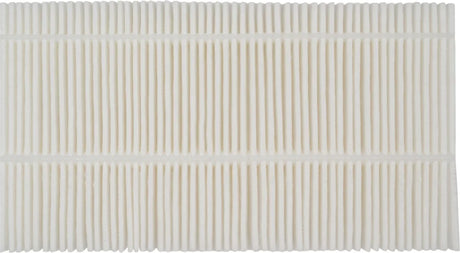 GE MERV 13 REPLACEMENT FILTER FOR PTAC MAKE UP AIR RAA13