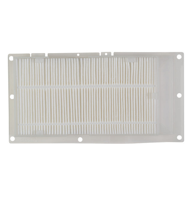 GE MERV13 FILTER FOR INVERTER ZONELINE PTAC MAKE UP AIR MODELS RAA13Z