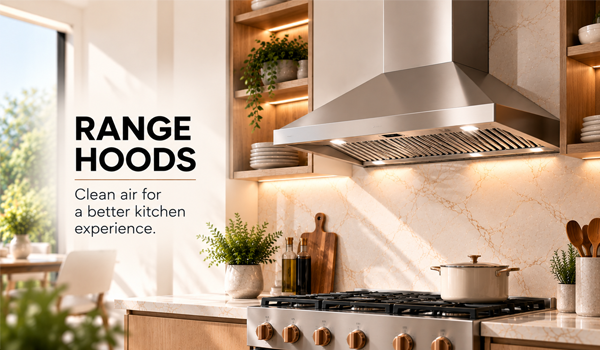 range_hoods_category