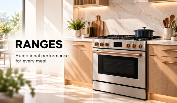 ranges_category